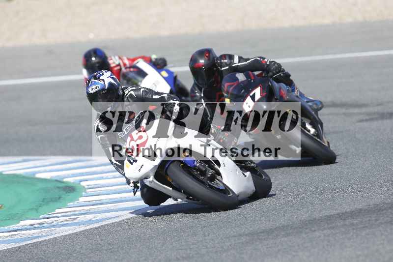 /02 28.-31.01.2025 Moto Center Thun Jerez/blau-blue/455